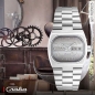 Preview: Slava Fernseher Automatik 7620025/100-2427