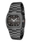 Preview: Slava Televisor Automatic 7626024/100-2427