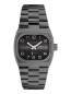 Preview: Slava Televisor Automatic 7626024/100-2427