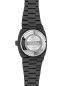 Preview: Slava Televisor Automatic 7626024/100-2427