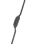 Preview: Slava Televisor Automatic 7626024/100-2427