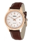 Preview: Slava Tradition Automatic 1853008/300-8215