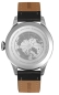 Preview: Sturmanskie Arctic Heritage Automatic 24h-indication 2432-6821355