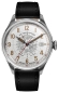 Preview: Sturmanskie Arctic Heritage Automatic 24h-indication 2432-6821354