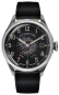 Preview: Sturmanskie Arctic Heritage Automatic 24h-indication 2432-6821355