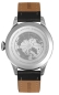 Preview: Sturmanskie Arctic Heritage Automatik 24h 2431-6821347