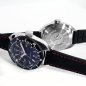 Preview: Sturmanskie Dolphin Automatic 2416-7771500 (38mm)