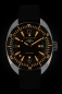 Preview: Sturmanskie Dolphin Automatik 2416-8881504