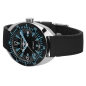 Preview: Sturmanskie Dolphin Automatic 2416-8881506