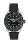 Preview: Sturmanskie Dolphin Automatic 2416-8881506