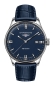 Preview: Sturmanskie Gagarin Classic Automatic 9015-1271570