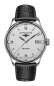 Preview: Sturmanskie Gagarin Classic Automatik 9015-1271574