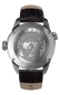 Preview: Sturmanskie Gagarin GMT Dual Time Automatik 2426-4571143