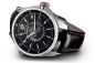 Preview: Sturmanskie Gagarin GMT Dual Time 24h-Anzeige Automatik 2432-4571790