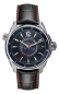 Preview: Sturmanskie Gagarin GMT Dual Time 24h-Anzeige Automatik 2432-4571790