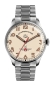 Preview: Sturmanskie Gagarin Heritage Automatic 2416-3905146BGL