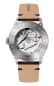 Preview: Sturmanskie Gagarin Heritage Automatic 2416-3905146GL