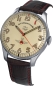 Preview: Sturmanskie Gagarin Vintage Retro 2609-3695120