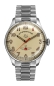 Preview: Sturmanskie Gagarin Vintage Retro 2609-3695120B