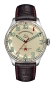 Preview: Sturmanskie Gagarin Vintage Retro 2609-3695121
