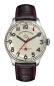 Preview: Sturmanskie Gagarin Vintage Retro 2609-3695123