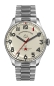 Preview: Sturmanskie Gagarin Vintage Retro 2609-3695123B