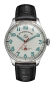 Preview: Sturmanskie Gagarin Legacy Manual Special Edition 2609-9045923