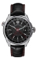 Preview: Sturmanskie Gagarin GMT Dual Time Automatic 2426-4571144
