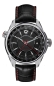 Preview: Sturmanskie Gagarin GMT Dual Time Automatik 2426-4571144