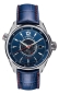 Preview: Sturmanskie Gagarin GMT Dual Time 24h-Anzeige Automatik 2432-4571789