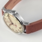 Preview: Sturmanskie Gagarin Heritage Manual 2609-3751470 (33mm)