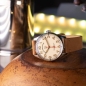 Preview: Sturmanskie Gagarin Heritage Handaufzug 2609-3751470 (33mm)