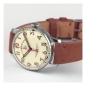 Preview: Sturmanskie Gagarin Heritage Handaufzug 2609-3751470 (33mm)