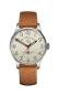 Preview: Sturmanskie Gagarin Heritage Handaufzug 2609-3751470 (33mm)