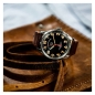 Preview: Sturmanskie Gagarin Heritage Handaufzug 2609-3751471 (33mm)