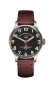 Preview: Sturmanskie Gagarin Heritage Handaufzug 2609-3751471 (33mm)