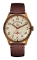 Preview: Sturmanskie Gagarin Heritage Handaufzug Bronze 2609-3768202