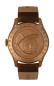 Preview: Sturmanskie Gagarin Heritage Manual Bronze 2609-3768202