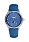 Preview: Sturmanskie Galaxy Moon Phase 9231-5361192