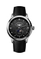 Preview: Sturmanskie Galaxy Moon Phase 9231-5361193