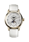 Preview: Sturmanskie Galaxy Moon Phase 9231-5366195