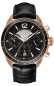 Preview: Sturmanskie Luna-25 (Moon-25) Chronograph 6S20-4789409