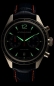 Preview: Sturmanskie Luna-25 (Moon-25) Chronograph 6S21-4791414