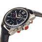 Preview: Sturmanskie Luna-25 (Moon-25) Chronograph 6S21-4791414