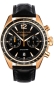 Preview: Sturmanskie Luna-25 (Moon-25) Chronograph 6S21-4799417
