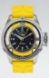 Preview: Sturmanskie Mars 2 Automatic NH35A-9035977