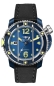 Preview: Sturmanskie Ocean Stingray Automatic NH35A-1822944