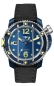 Preview: Sturmanskie Ocean Stingray Automatik NH35A-1822944