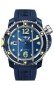 Preview: Sturmanskie Ocean Stingray Automatik NH35A-1822944