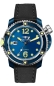 Preview: Sturmanskie Ocean Stingray Automatik NH35A-1822945